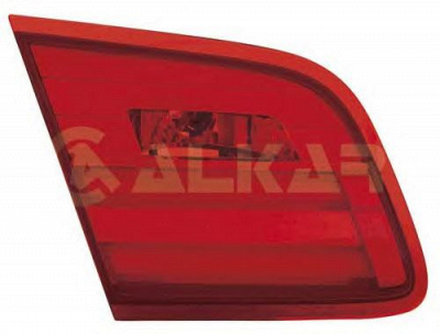ALKAR 2222837 -  Задний фонарь