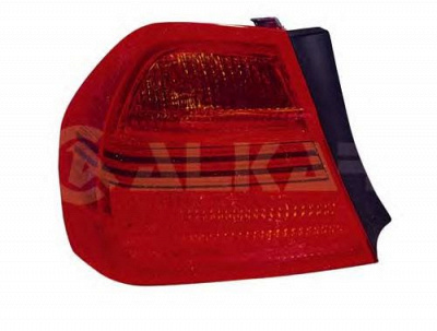 ALKAR 2222843 -  Задний фонарь