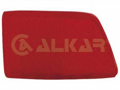 ALKAR 2222943 -  Задний фонарь