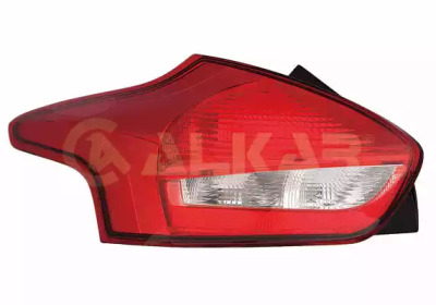 ALKAR 2225403 -