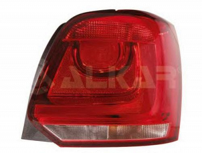 ALKAR 2231110 -  Задний фонарь
