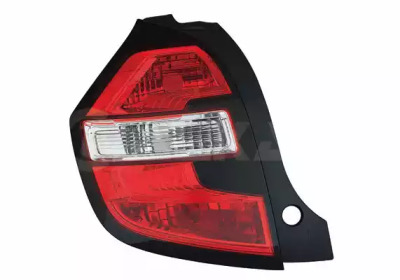 ALKAR 2231171 -