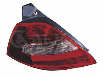 ALKAR 2231228 -  Задний фонарь