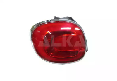 ALKAR 2231348 -  Задний фонарь
