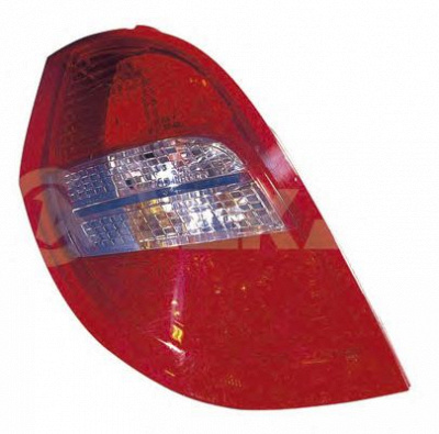 ALKAR 2231701 -  Задний фонарь