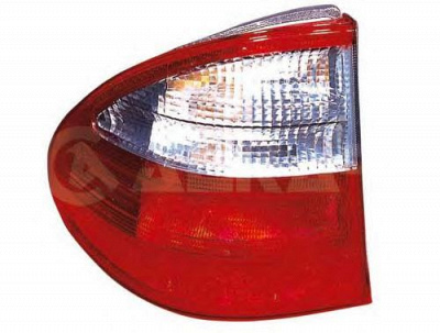 ALKAR 2231702 -  Задний фонарь