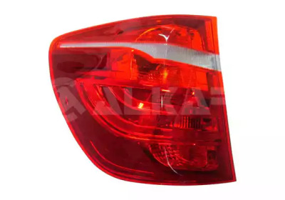 ALKAR 2231831 -  Задний фонарь