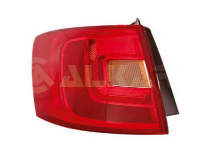 ALKAR 2232117 -  Задний фонарь