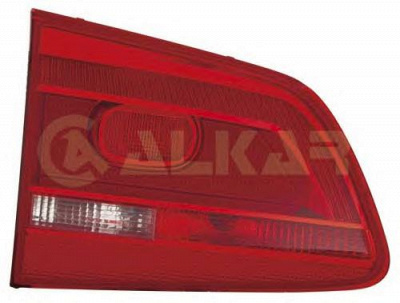 ALKAR 2232135 -  Задний фонарь