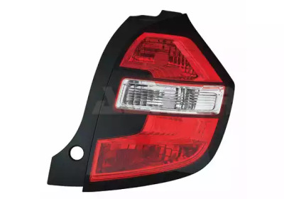ALKAR 2232171 -