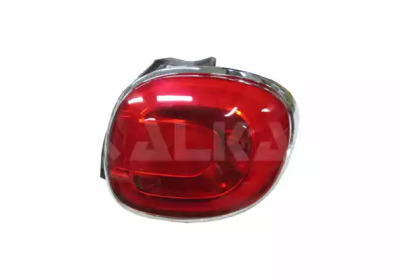 ALKAR 2232348 -  Задний фонарь