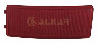 ALKAR 2232401 -  Отражатель