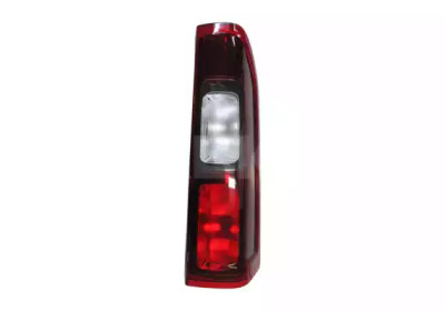 ALKAR 2232754 -  Задний фонарь