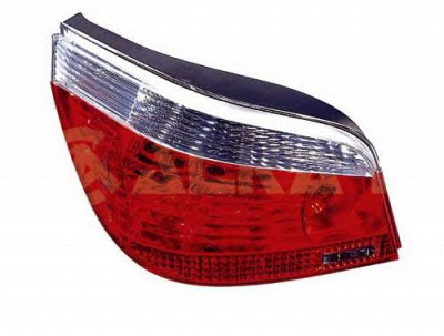 ALKAR 2232843 -  Задний фонарь