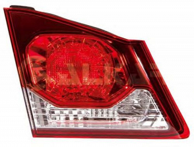 ALKAR 2232945 -  Задний фонарь