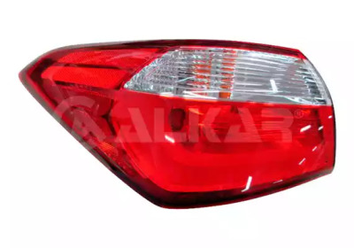ALKAR 2232968 -  Задний фонарь