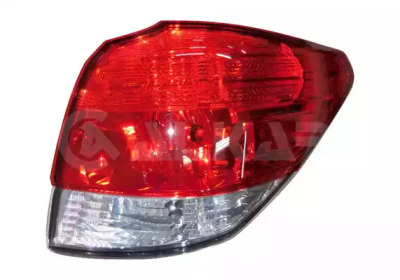 ALKAR 2232998 -