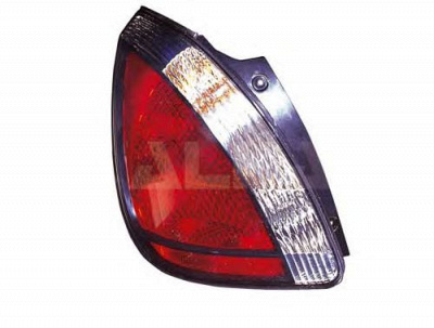 ALKAR 2232999 -  Задний фонарь