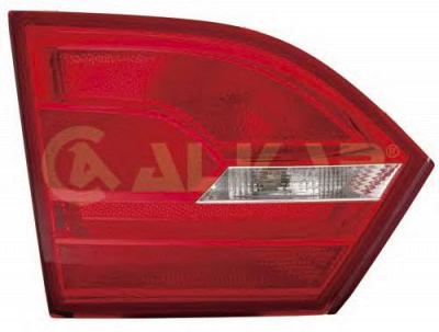 ALKAR 2241117 -  Задний фонарь