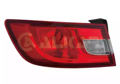 ALKAR 2241187 -