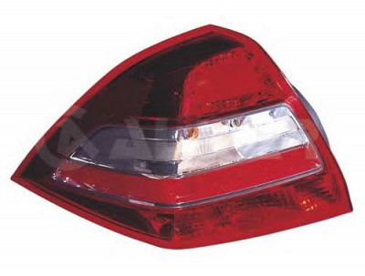 ALKAR 2241228 -  Задний фонарь