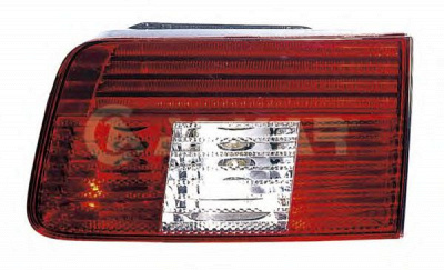 ALKAR 2241845 -  Задний фонарь