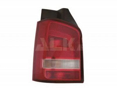 ALKAR 2242110 -  Задний фонарь