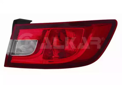 ALKAR 2242187 -
