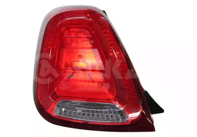 ALKAR 2242348 -  