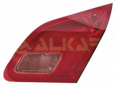 ALKAR 2242439 -  Задний фонарь