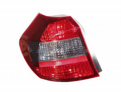 ALKAR 2242843 -  Задний фонарь