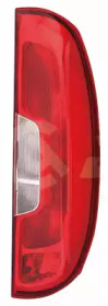 ALKAR 2245961 -