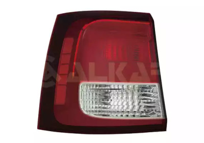 ALKAR 2246999 -  Задний фонарь
