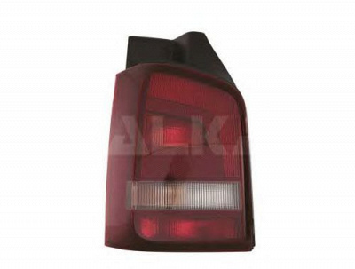 ALKAR 2251110 -  Задний фонарь