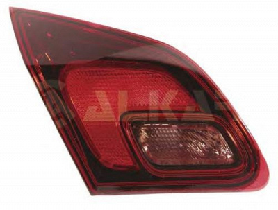 ALKAR 2251439 -  Задний фонарь