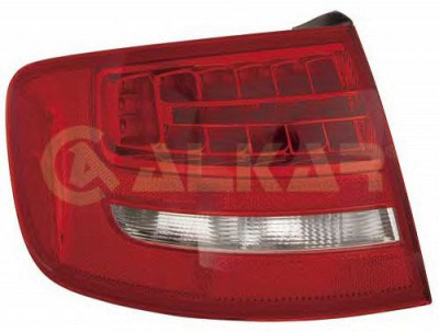 ALKAR 2251479 -  Задний фонарь