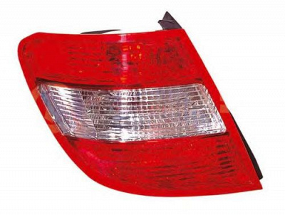 ALKAR 2251561 -  Задний фонарь