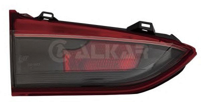 ALKAR 2251906 -  Задний фонарь