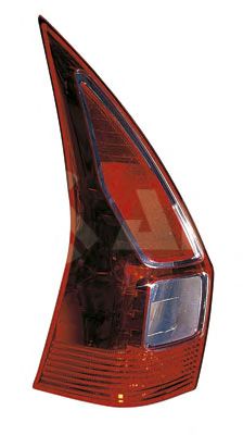 ALKAR 2252228 -  Задний фонарь