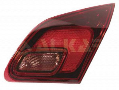ALKAR 2252439 -  Задний фонарь