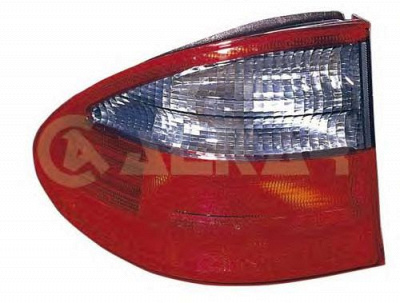 ALKAR 2252702 -  Задний фонарь