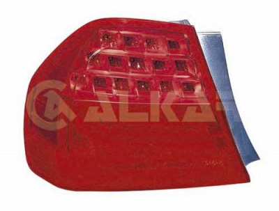 ALKAR 2252843 -  Задний фонарь