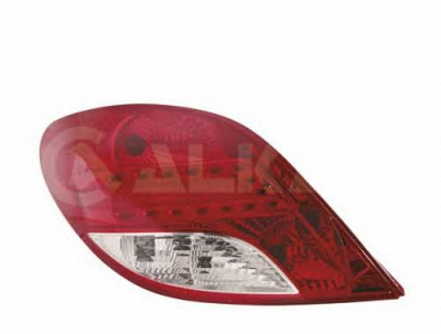 ALKAR 2255283 -  Задний фонарь