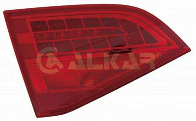 ALKAR 2256479 -  Задний фонарь