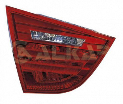 ALKAR 2256843 -  Задний фонарь