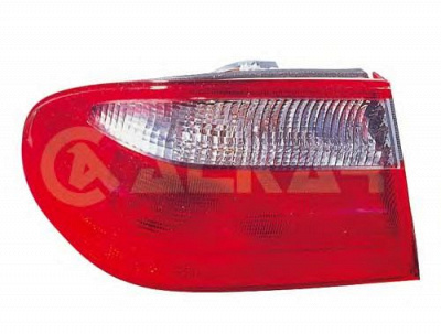 ALKAR 2261703 -  Задний фонарь