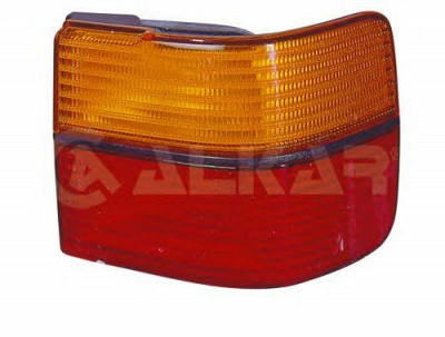 ALKAR 2262129 -  Задний фонарь