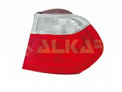 ALKAR 2262849 -  Задний фонарь