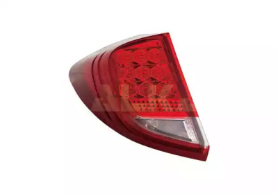 ALKAR 2262945 -  Задний фонарь
