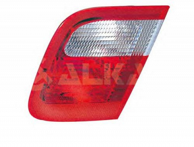 ALKAR 2264849 -  Задний фонарь